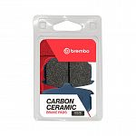 Brembo brake pad 07HD0413