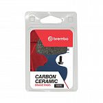 Brembo brake pad 07HD0614