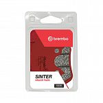 Brembo brake pad 07HD16SA