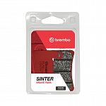 Brembo brake pad 07HD20SA