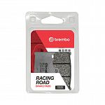Brembo brake pad 07KA13SR