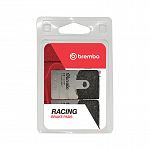 Brembo brake pad 07KA28RC