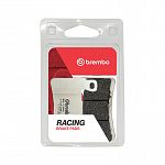Brembo brake pad 07KA29RC