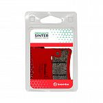 Brembo brake pad 07KA29SA
