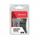 Brembo brake pad 07KA29SR