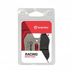 Brembo brake pad 07KA31RC