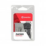 Brembo brake pad 07SU14RC