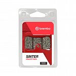 Brembo brake pad 07SU14SA