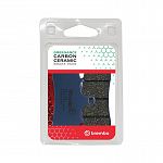 Brembo brake pad 07SU1907