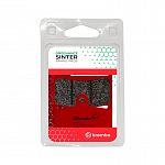 Brembo brake pad 07SU22SA