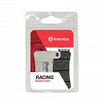 Brembo brake pad 07SU27RC