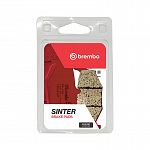 Brembo brake pad 07SU32SP