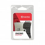 Brembo brake pad 07YA23RC