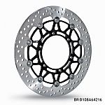 Brembo front disc Supermoto Racing 108A64216