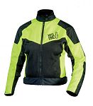 ** Moto One GT Air 90 Woman Jacket - SALE