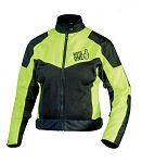 Moto One GT Air 90 Woman Jacket
