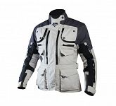 ** Moto One Vert 360 Woman Jacket - grey - size XS - SALE