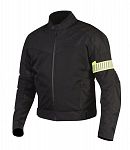 Moto One GT Air 90 Man Jacket - size S