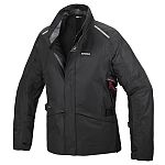 Spidi Outer Shell - Vision Light 3L