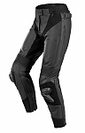 Spidi RR Pro 2 lady leather trousers