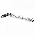 Givi Mini Combination Cable Lock