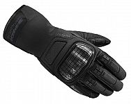 Spidi Alu-Pro Evo Gloves