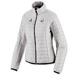 Spidi Thermal Liner - Lady