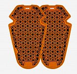 D3O Ghost Elbow/Knee L1 armour