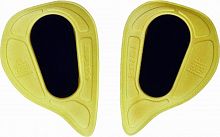 Spidi Comp Hip Protection
