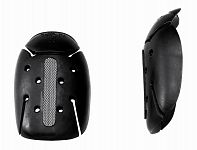 Spidi Knee CE Knee Armour
