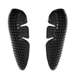 Spidi Warrior Lite L2 Elbow Protection