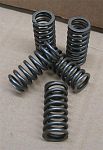 Surflex Clutch Springs