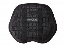 Spidi Fast Warrior L1 Chest Protector