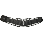 Spidi Lumbar Biomechanic Belt