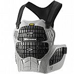 Spidi Thorax Warrior L1 thoracic protector