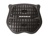 Spidi Warrior L1 Chest Protector