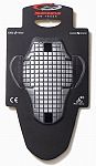 Spidi Warrior L1 Protector - Lady