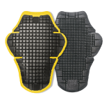 Spidi Warrior L2 Back Protector
