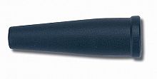 Cap - adjusting screw