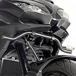 Givi Spotlight Fitting Kit