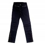 ** Spidi Narita Lady Trousers size 33 - SALE