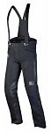Moto One Rider Woman Trousers