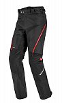 ** Spidi 4Season Trousers - size XXL - SALE