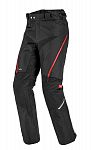 Trousers - textile clearance - mens