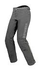 ** Spidi Thunder Trousers - size XXL - SALE