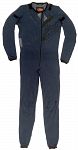** Spidi Basic Liner for Leathers - Medium only - SALE