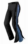 ** Spidi Gradus Lady Waterproof Trousers - SALE