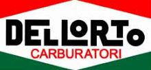 Dell'Orto Spares