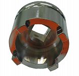 Dragon Stone Swing Arm Nut Driver Tool