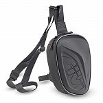 Givi ST608+ Leg Bag